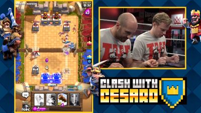 CESARO___CHIEF_PAT_go_to_war_in_2v2_CLASH_BATTLES21_-_Clash_With_Cesaro_mp40472.jpg