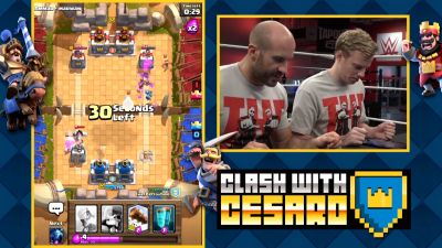 CESARO___CHIEF_PAT_go_to_war_in_2v2_CLASH_BATTLES21_-_Clash_With_Cesaro_mp40475.jpg