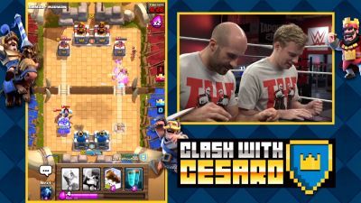 CESARO___CHIEF_PAT_go_to_war_in_2v2_CLASH_BATTLES21_-_Clash_With_Cesaro_mp40476.jpg
