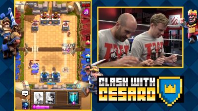 CESARO___CHIEF_PAT_go_to_war_in_2v2_CLASH_BATTLES21_-_Clash_With_Cesaro_mp40478.jpg