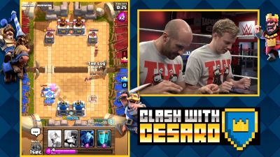 CESARO___CHIEF_PAT_go_to_war_in_2v2_CLASH_BATTLES21_-_Clash_With_Cesaro_mp40479.jpg
