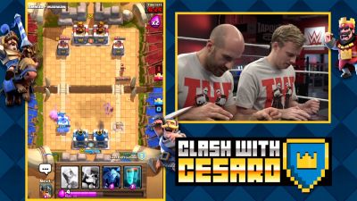 CESARO___CHIEF_PAT_go_to_war_in_2v2_CLASH_BATTLES21_-_Clash_With_Cesaro_mp40480.jpg