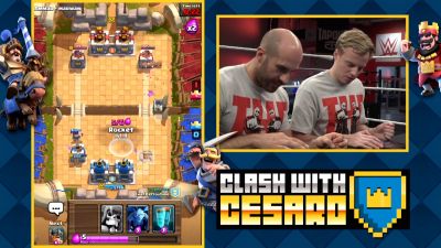 CESARO___CHIEF_PAT_go_to_war_in_2v2_CLASH_BATTLES21_-_Clash_With_Cesaro_mp40482.jpg