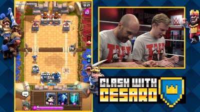 CESARO___CHIEF_PAT_go_to_war_in_2v2_CLASH_BATTLES21_-_Clash_With_Cesaro_mp40483.jpg