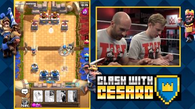 CESARO___CHIEF_PAT_go_to_war_in_2v2_CLASH_BATTLES21_-_Clash_With_Cesaro_mp40485.jpg