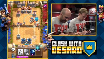 CESARO___CHIEF_PAT_go_to_war_in_2v2_CLASH_BATTLES21_-_Clash_With_Cesaro_mp40491.jpg