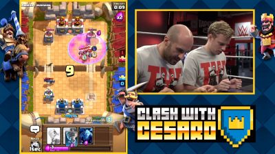 CESARO___CHIEF_PAT_go_to_war_in_2v2_CLASH_BATTLES21_-_Clash_With_Cesaro_mp40495.jpg