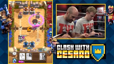 CESARO___CHIEF_PAT_go_to_war_in_2v2_CLASH_BATTLES21_-_Clash_With_Cesaro_mp40497.jpg