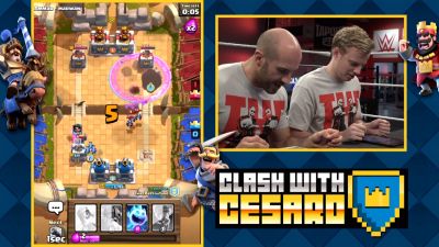 CESARO___CHIEF_PAT_go_to_war_in_2v2_CLASH_BATTLES21_-_Clash_With_Cesaro_mp40498.jpg