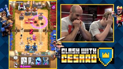 CESARO___CHIEF_PAT_go_to_war_in_2v2_CLASH_BATTLES21_-_Clash_With_Cesaro_mp40501.jpg