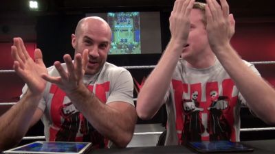CESARO___CHIEF_PAT_go_to_war_in_2v2_CLASH_BATTLES21_-_Clash_With_Cesaro_mp40505.jpg