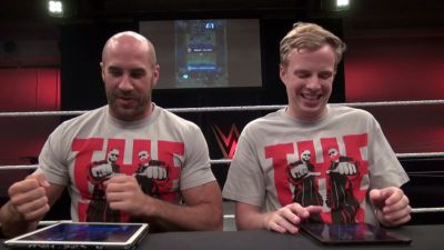 CESARO___CHIEF_PAT_go_to_war_in_2v2_CLASH_BATTLES21_-_Clash_With_Cesaro_mp40508.jpg