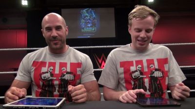 CESARO___CHIEF_PAT_go_to_war_in_2v2_CLASH_BATTLES21_-_Clash_With_Cesaro_mp40511.jpg