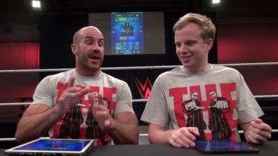 CESARO___CHIEF_PAT_go_to_war_in_2v2_CLASH_BATTLES21_-_Clash_With_Cesaro_mp40513.jpg