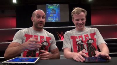 CESARO___CHIEF_PAT_go_to_war_in_2v2_CLASH_BATTLES21_-_Clash_With_Cesaro_mp40518.jpg