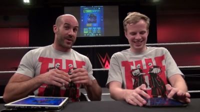 CESARO___CHIEF_PAT_go_to_war_in_2v2_CLASH_BATTLES21_-_Clash_With_Cesaro_mp40519.jpg