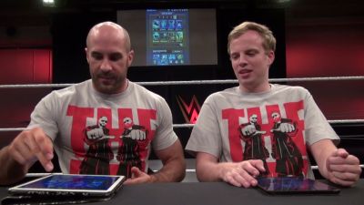 CESARO___CHIEF_PAT_go_to_war_in_2v2_CLASH_BATTLES21_-_Clash_With_Cesaro_mp40526.jpg