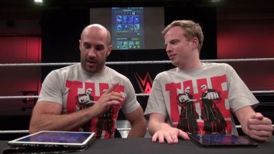 CESARO___CHIEF_PAT_go_to_war_in_2v2_CLASH_BATTLES21_-_Clash_With_Cesaro_mp40530.jpg