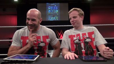 CESARO___CHIEF_PAT_go_to_war_in_2v2_CLASH_BATTLES21_-_Clash_With_Cesaro_mp40533.jpg