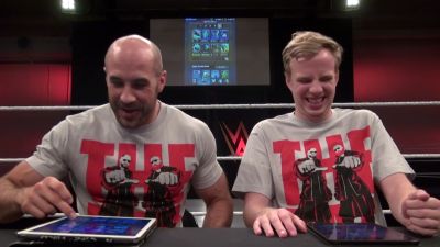 CESARO___CHIEF_PAT_go_to_war_in_2v2_CLASH_BATTLES21_-_Clash_With_Cesaro_mp40536.jpg