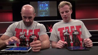 CESARO___CHIEF_PAT_go_to_war_in_2v2_CLASH_BATTLES21_-_Clash_With_Cesaro_mp40537.jpg