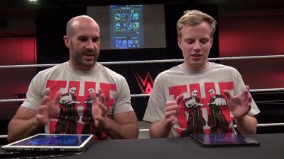 CESARO___CHIEF_PAT_go_to_war_in_2v2_CLASH_BATTLES21_-_Clash_With_Cesaro_mp40541.jpg