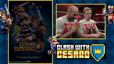 CESARO___CHIEF_PAT_go_to_war_in_2v2_CLASH_BATTLES21_-_Clash_With_Cesaro_mp40546.jpg