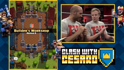 CESARO___CHIEF_PAT_go_to_war_in_2v2_CLASH_BATTLES21_-_Clash_With_Cesaro_mp40547.jpg