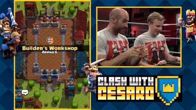 CESARO___CHIEF_PAT_go_to_war_in_2v2_CLASH_BATTLES21_-_Clash_With_Cesaro_mp40548.jpg
