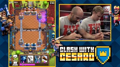 CESARO___CHIEF_PAT_go_to_war_in_2v2_CLASH_BATTLES21_-_Clash_With_Cesaro_mp40562.jpg