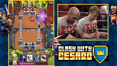 CESARO___CHIEF_PAT_go_to_war_in_2v2_CLASH_BATTLES21_-_Clash_With_Cesaro_mp40563.jpg