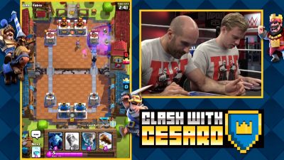 CESARO___CHIEF_PAT_go_to_war_in_2v2_CLASH_BATTLES21_-_Clash_With_Cesaro_mp40564.jpg