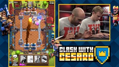 CESARO___CHIEF_PAT_go_to_war_in_2v2_CLASH_BATTLES21_-_Clash_With_Cesaro_mp40571.jpg