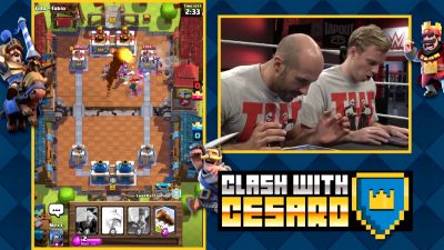 CESARO___CHIEF_PAT_go_to_war_in_2v2_CLASH_BATTLES21_-_Clash_With_Cesaro_mp40572.jpg