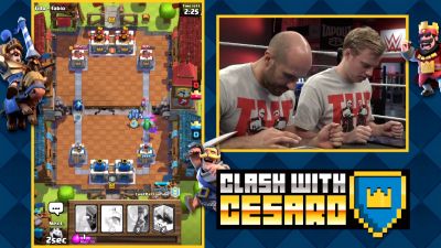 CESARO___CHIEF_PAT_go_to_war_in_2v2_CLASH_BATTLES21_-_Clash_With_Cesaro_mp40580.jpg