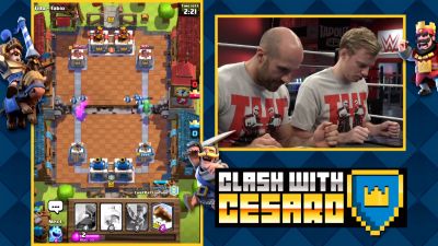 CESARO___CHIEF_PAT_go_to_war_in_2v2_CLASH_BATTLES21_-_Clash_With_Cesaro_mp40583.jpg