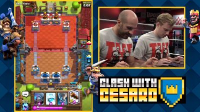 CESARO___CHIEF_PAT_go_to_war_in_2v2_CLASH_BATTLES21_-_Clash_With_Cesaro_mp40597.jpg