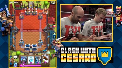 CESARO___CHIEF_PAT_go_to_war_in_2v2_CLASH_BATTLES21_-_Clash_With_Cesaro_mp40598.jpg