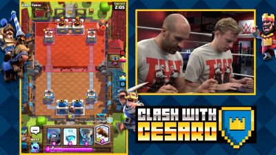 CESARO___CHIEF_PAT_go_to_war_in_2v2_CLASH_BATTLES21_-_Clash_With_Cesaro_mp40599.jpg