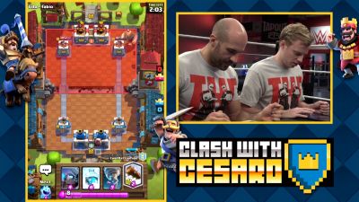 CESARO___CHIEF_PAT_go_to_war_in_2v2_CLASH_BATTLES21_-_Clash_With_Cesaro_mp40601.jpg