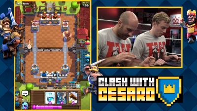 CESARO___CHIEF_PAT_go_to_war_in_2v2_CLASH_BATTLES21_-_Clash_With_Cesaro_mp40608.jpg