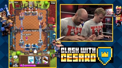 CESARO___CHIEF_PAT_go_to_war_in_2v2_CLASH_BATTLES21_-_Clash_With_Cesaro_mp40610.jpg