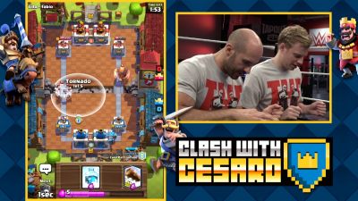 CESARO___CHIEF_PAT_go_to_war_in_2v2_CLASH_BATTLES21_-_Clash_With_Cesaro_mp40611.jpg
