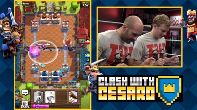 CESARO___CHIEF_PAT_go_to_war_in_2v2_CLASH_BATTLES21_-_Clash_With_Cesaro_mp40612.jpg