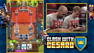 CESARO___CHIEF_PAT_go_to_war_in_2v2_CLASH_BATTLES21_-_Clash_With_Cesaro_mp40618.jpg