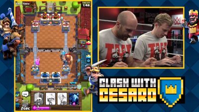 CESARO___CHIEF_PAT_go_to_war_in_2v2_CLASH_BATTLES21_-_Clash_With_Cesaro_mp40620.jpg