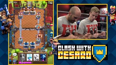 CESARO___CHIEF_PAT_go_to_war_in_2v2_CLASH_BATTLES21_-_Clash_With_Cesaro_mp40624.jpg