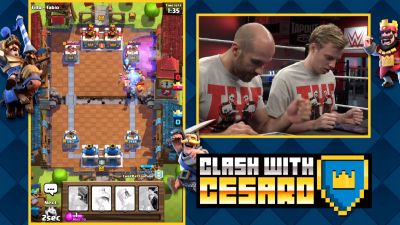 CESARO___CHIEF_PAT_go_to_war_in_2v2_CLASH_BATTLES21_-_Clash_With_Cesaro_mp40629.jpg
