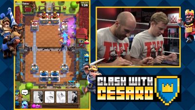 CESARO___CHIEF_PAT_go_to_war_in_2v2_CLASH_BATTLES21_-_Clash_With_Cesaro_mp40630.jpg