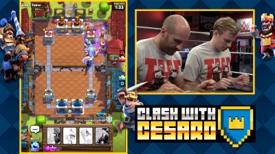 CESARO___CHIEF_PAT_go_to_war_in_2v2_CLASH_BATTLES21_-_Clash_With_Cesaro_mp40631.jpg